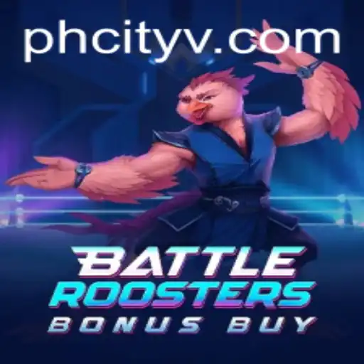 Dive into the World of BattleRoostersBonusBuy: A New Gaming Sensation