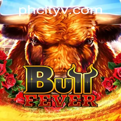 BullFever: The Thrilling Game Captivating PH CITY