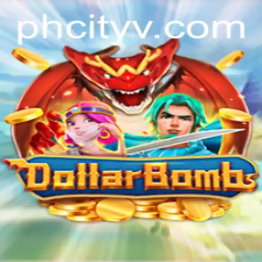 Exploring DollarBombs: The Exciting Game Set in PH CITY