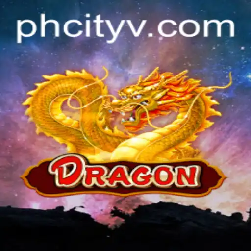 The Enchanting World of Dragon: A Journey Through PH CITY