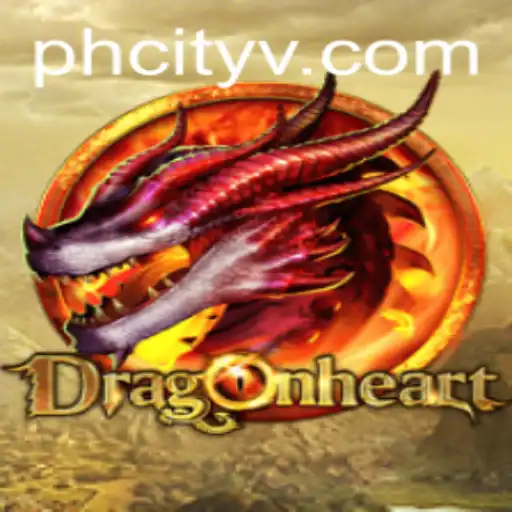 Dive into the Epic World of DragonHeart in PH CITY