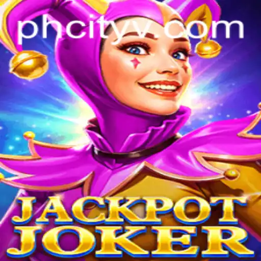 Unveiling JackpotJoker: A Captivating Game Experience in PH CITY