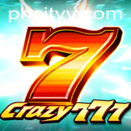 Crazy777: The Thrilling Game Taking PH CITY by Storm