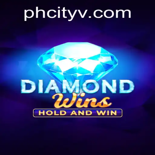 Exploring the Excitement of DiamondWins in PH CITY