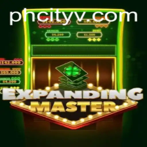 Dive into the World of ExpandingMaster: Unveiling PH CITY Adventures