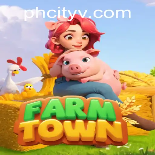 Exploring FarmTown: A Deep Dive into the Popular City-Building Game
