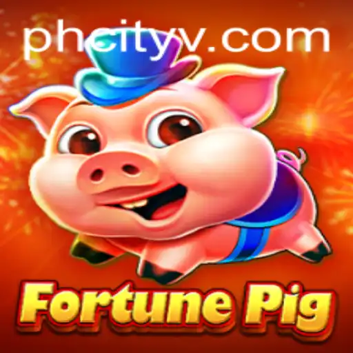 Discover the Exciting World of FortunePig in PH CITY