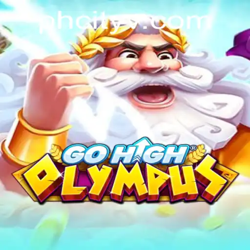 Discover GoHighOlympus: A New Adventure in Gaming