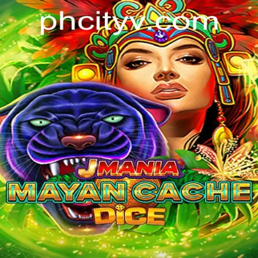Discover JManiaMayanCacheDice: A Modern Gaming Sensation