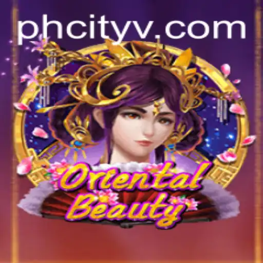 Exploring the Intricacies of OrientalBeauty: A Game with a Cultural Twist