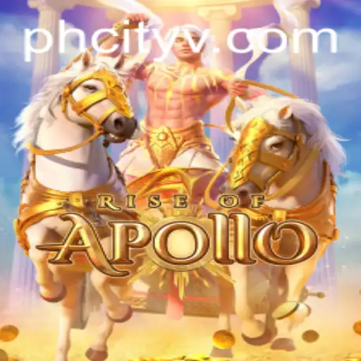 Rise of Apollo: Immerse Yourself in the Epic Adventure Linked to PH CITY
