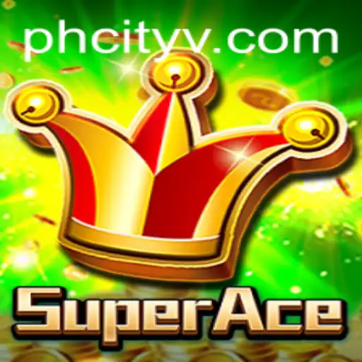 The Exciting World of SuperAce: A Dive into the Game and Its Impact in PH CITY
