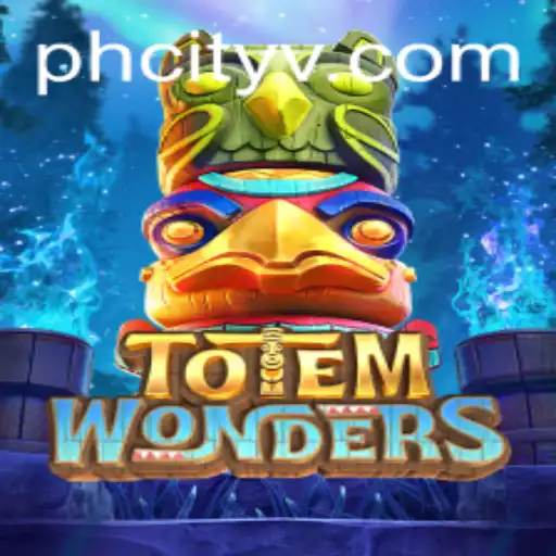 Exploring the Fascinating World of TotemWonders: A New Gaming Experience
