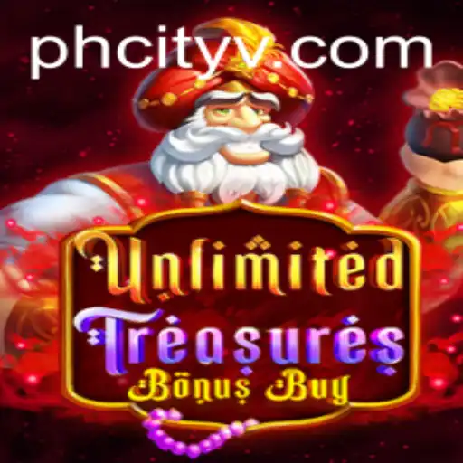 Explore UnlimitedTreasuresBonusBuy: A Journey into Adventure and Riches